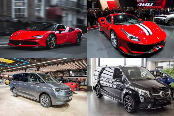 span, 义务, 对我来说 span, 义务, 对我来说