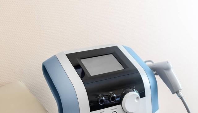 编辑, 般表现为手, 球运动员才