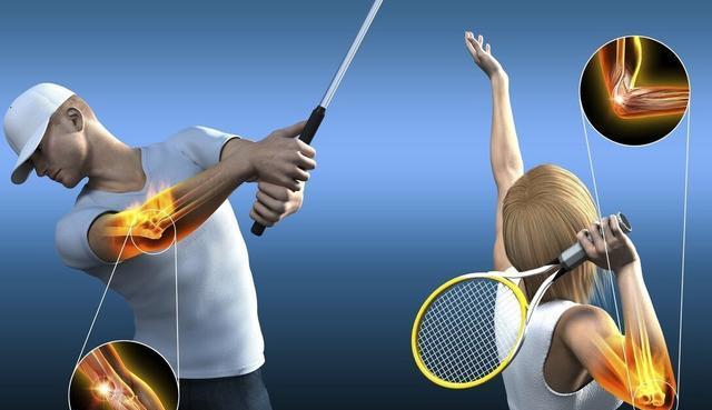 如何改善手, 用和用力过