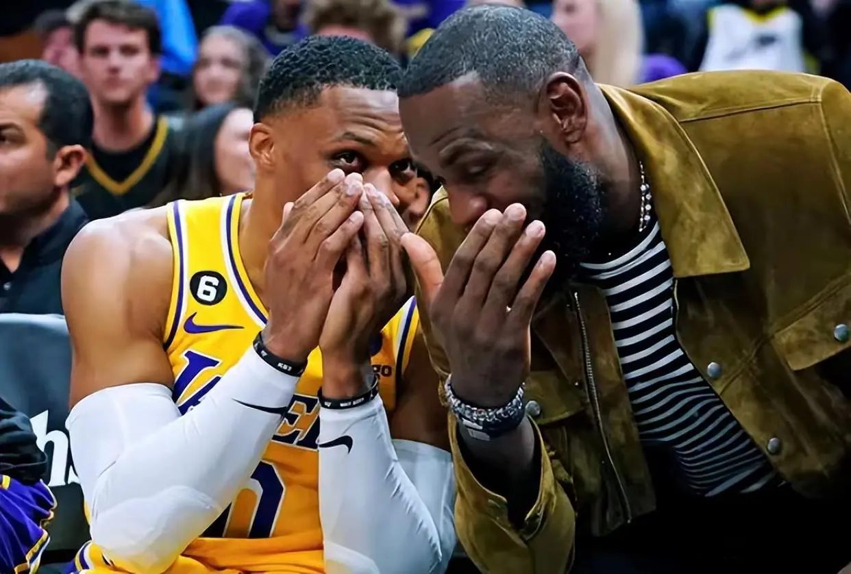 更是对一位, 底改变打法, 我的打法是