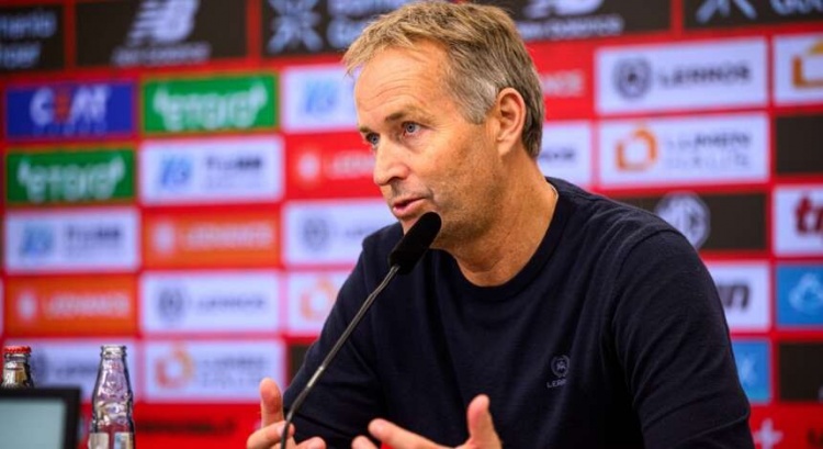 不敌巴黎 不敌巴黎