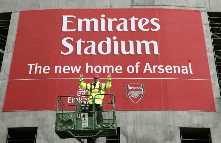 场比赛, 餐饮摊位 场比赛, 餐饮摊位