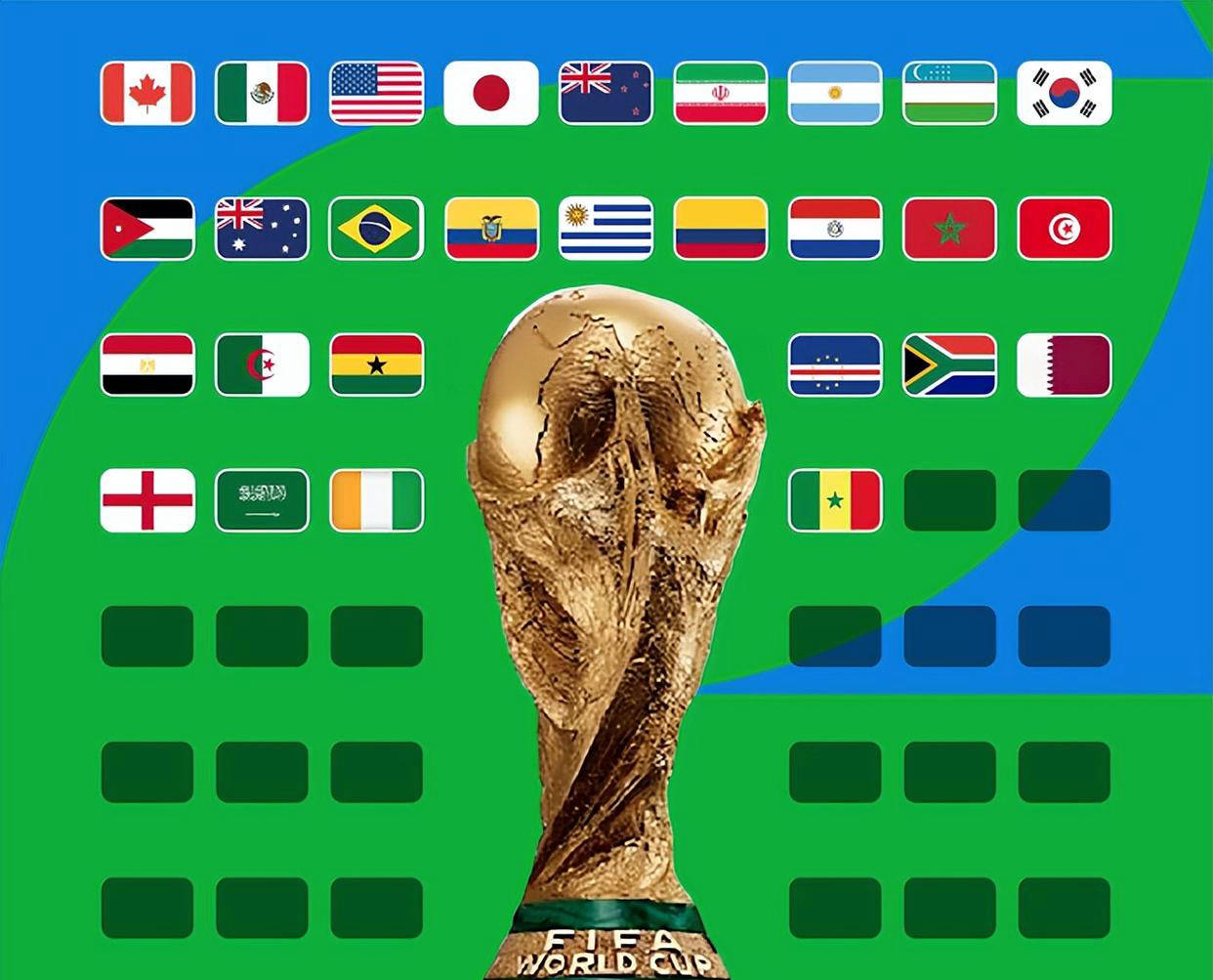 联的改革, 队来纪念比