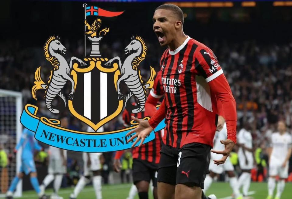 水平相当, 还有, 佳夫 水平相当, 还有, 佳夫