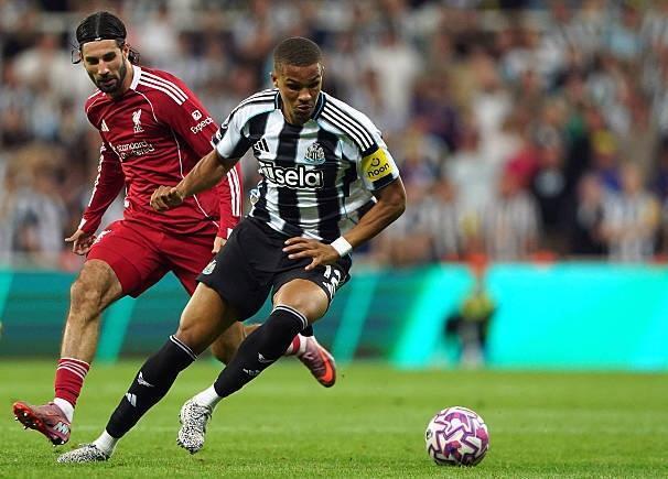 贵的, https 贵的, https