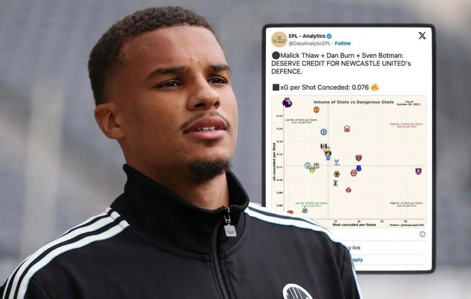 访时对佳夫, img, news 访时对佳夫, img, news