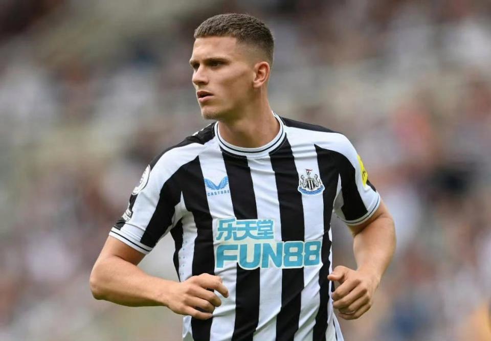 万欧元将佳, 好男人 万欧元将佳, 好男人