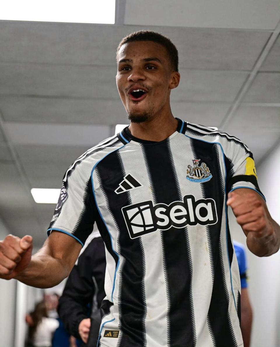 YOYO, QA, WcMAT YOYO, QA, WcMAT