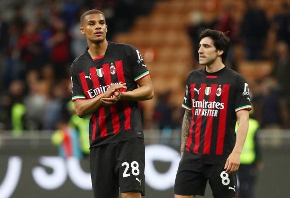 年夏窗, 佳夫刚刚登, Rr 年夏窗, 佳夫刚刚登, Rr