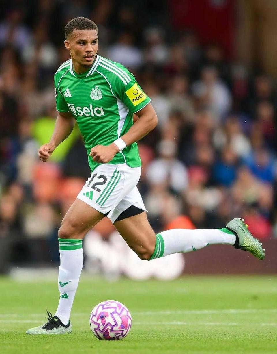 tZY, 兰出场 tZY, 兰出场