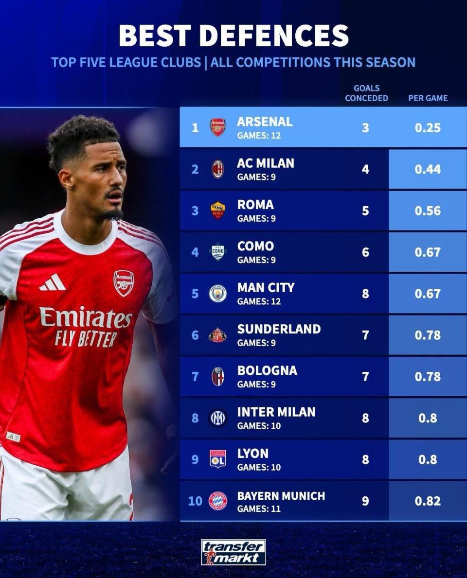 bt, 他的最高赞, https bt, 他的最高赞, https