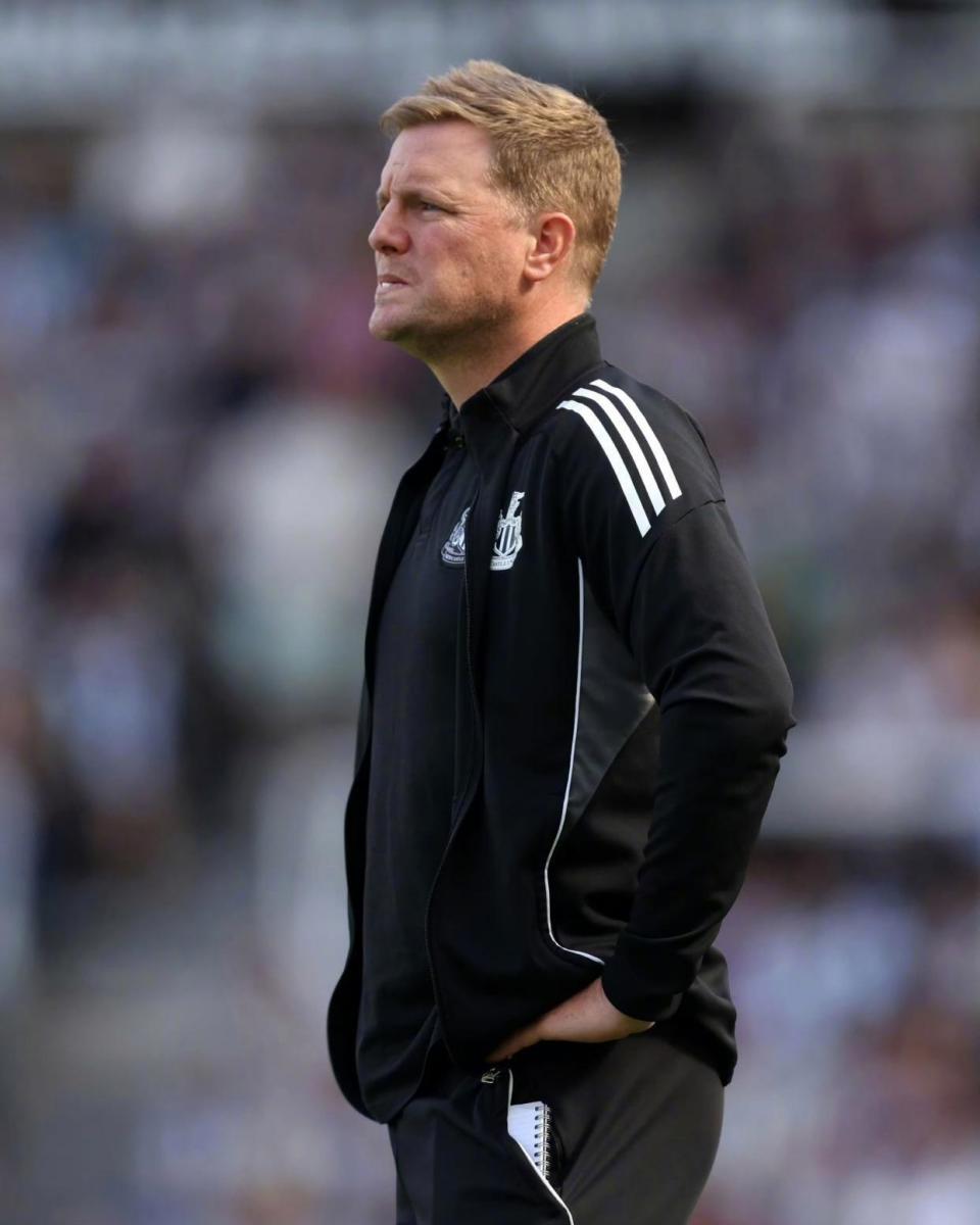 长了, com, 场欧冠 长了, com, 场欧冠