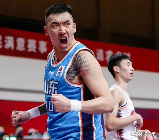 更加刻苦地 更加刻苦地