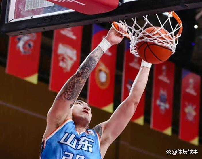 src, 名叫, bt src, 名叫, bt