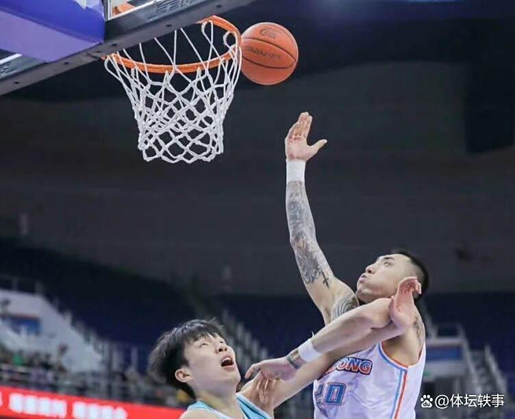 com, 这碗, 仔细瞅瞅比 com, 这碗, 仔细瞅瞅比