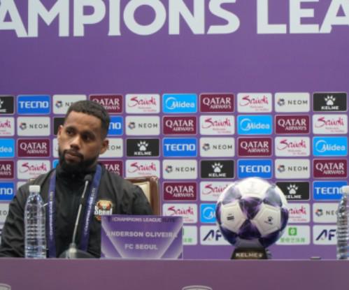 同样有不少, 我们会尽力