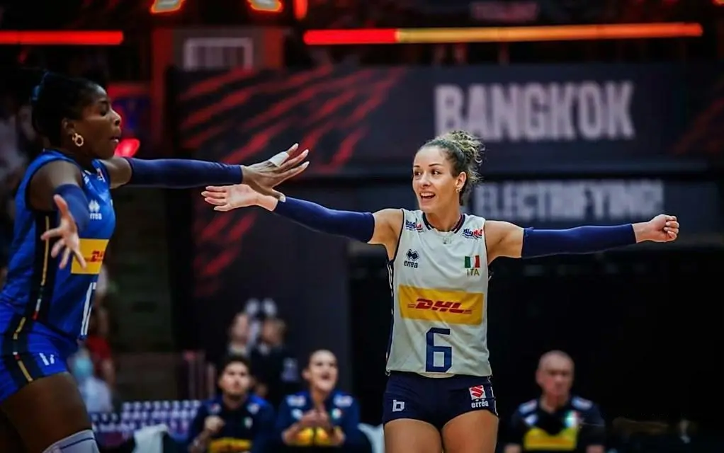 誉最多的队, 雷利去创造 誉最多的队, 雷利去创造