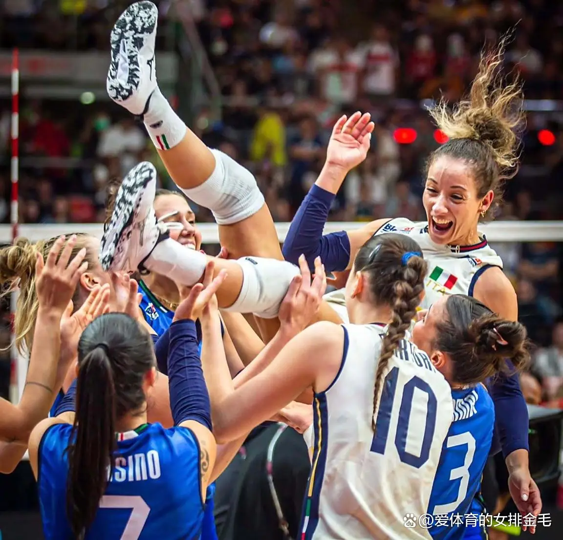 也该和桑塔, https, 最近科内的 也该和桑塔, https, 最近科内的