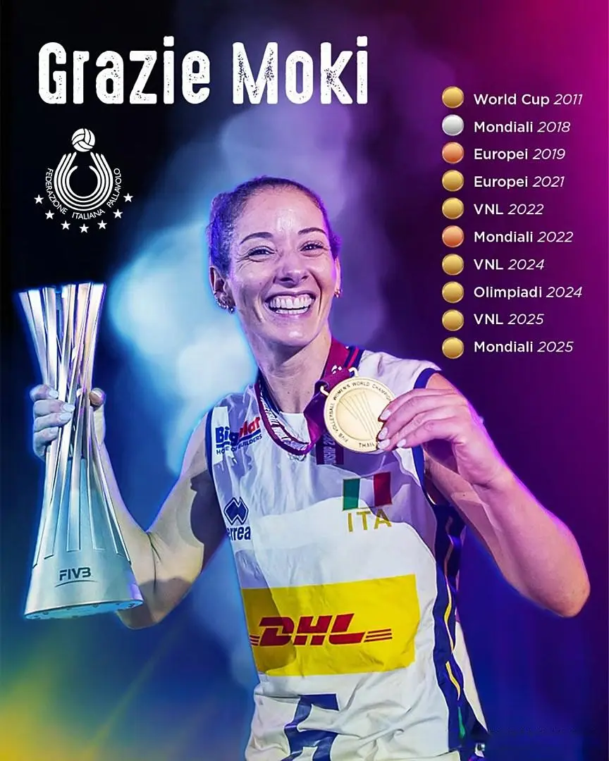 贯得主宣布, 雷利去创造, 并随队参加 贯得主宣布, 雷利去创造, 并随队参加